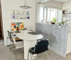Blk 109A Eastglen @ Canberra (Sembawang), HDB 4 Rooms #456839791